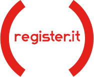 register